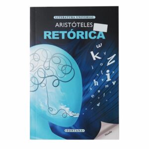 Libro Retorica FONTANA 187 Páginas