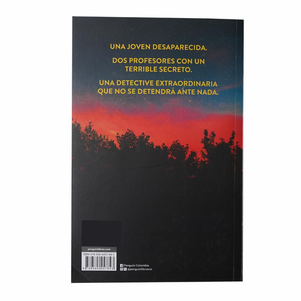 Libro Holly PLAZA & JANES 258 Páginas - Imagen 2