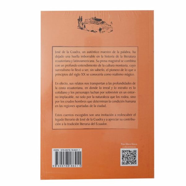 Libro Cuentos Escogidos ARIEL 435 Páginas - Imagen 2