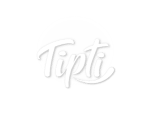 tipti1
