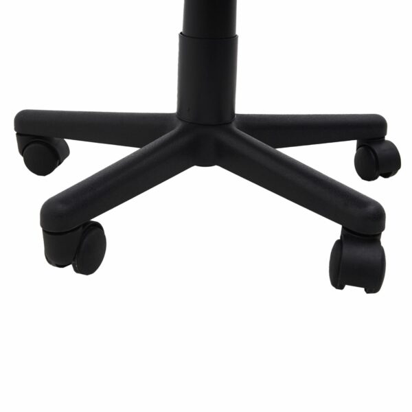 Silla De Oficina Básica HY Textil - Imagen 6