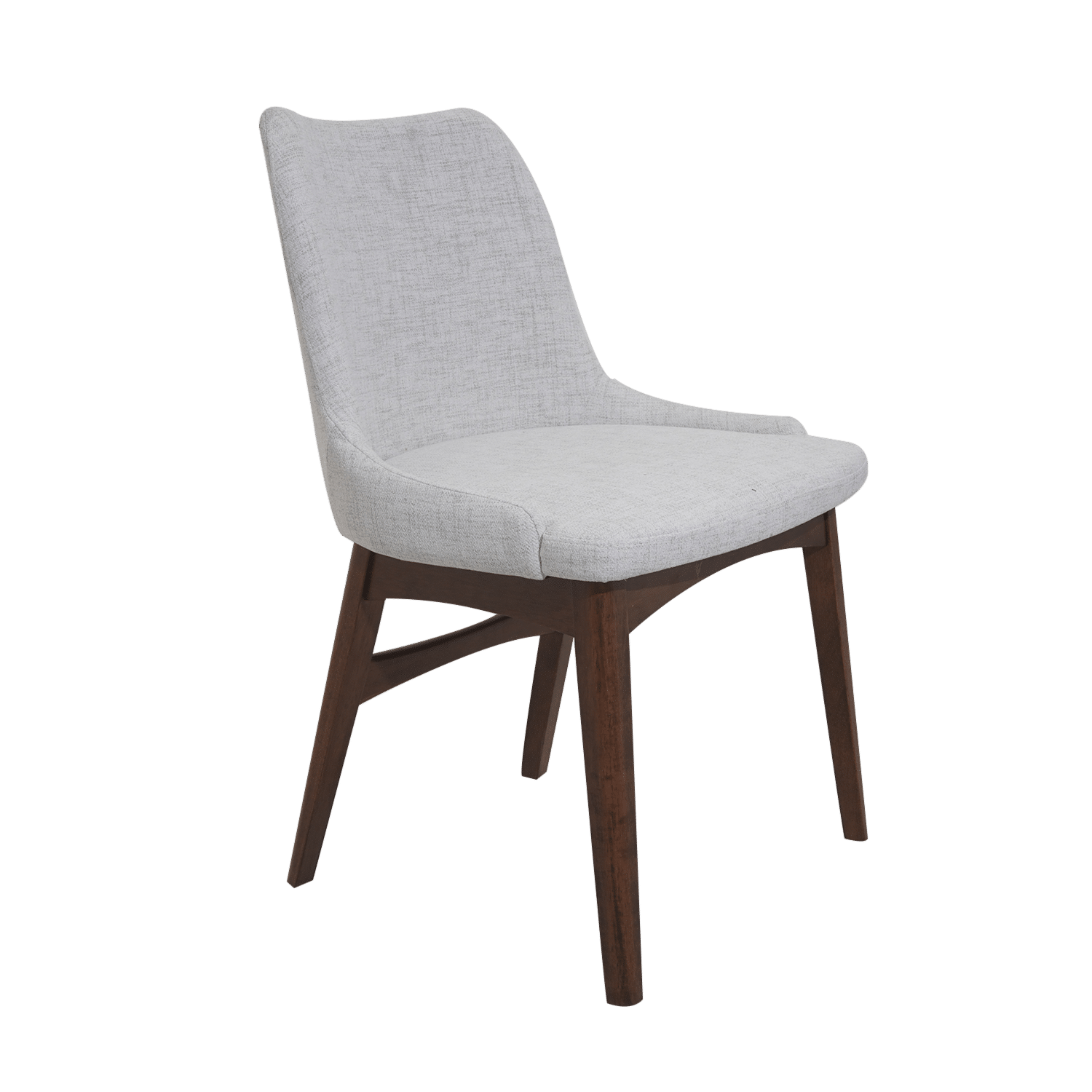 Silla De Comedor MOBILIA