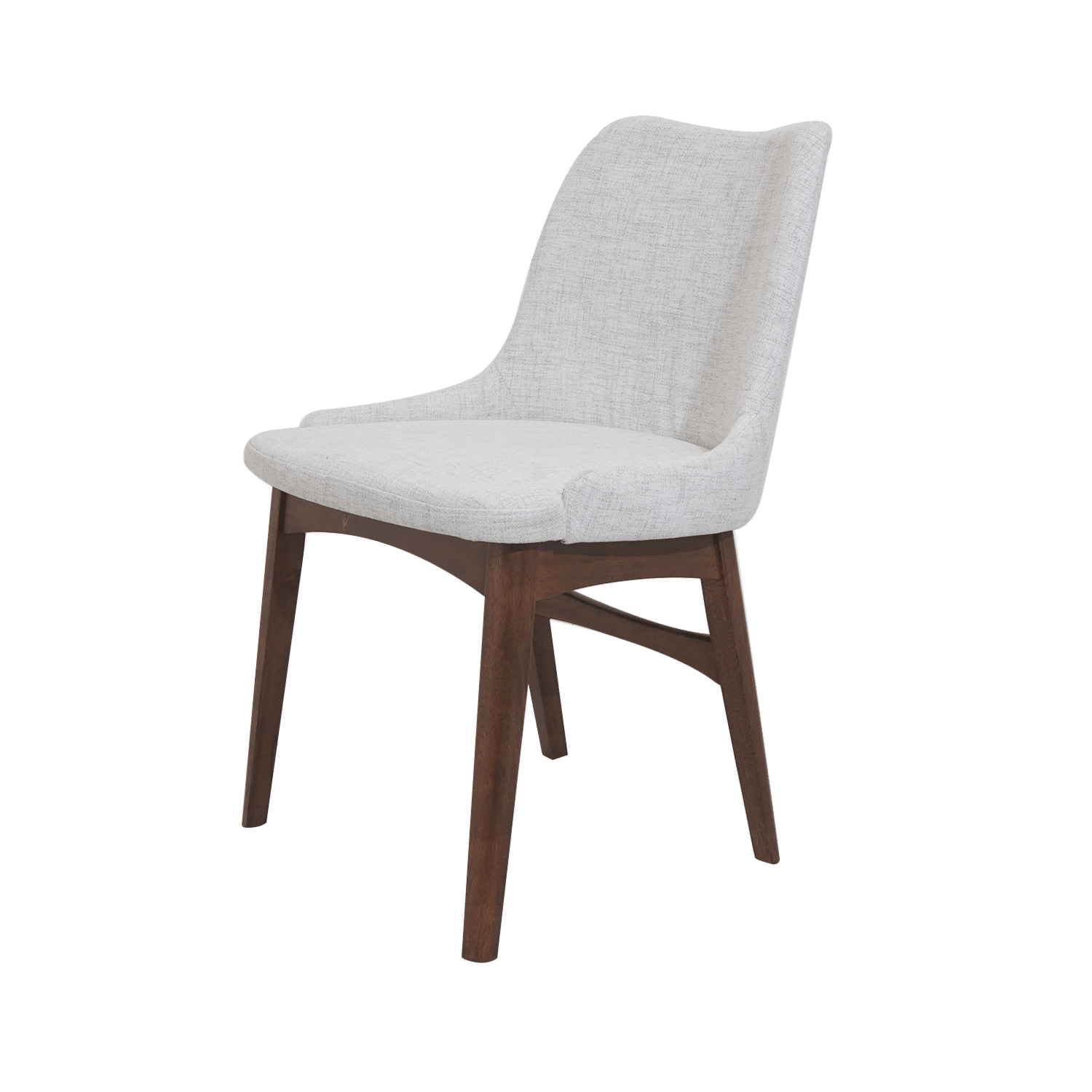 Silla De Comedor MOBILIA