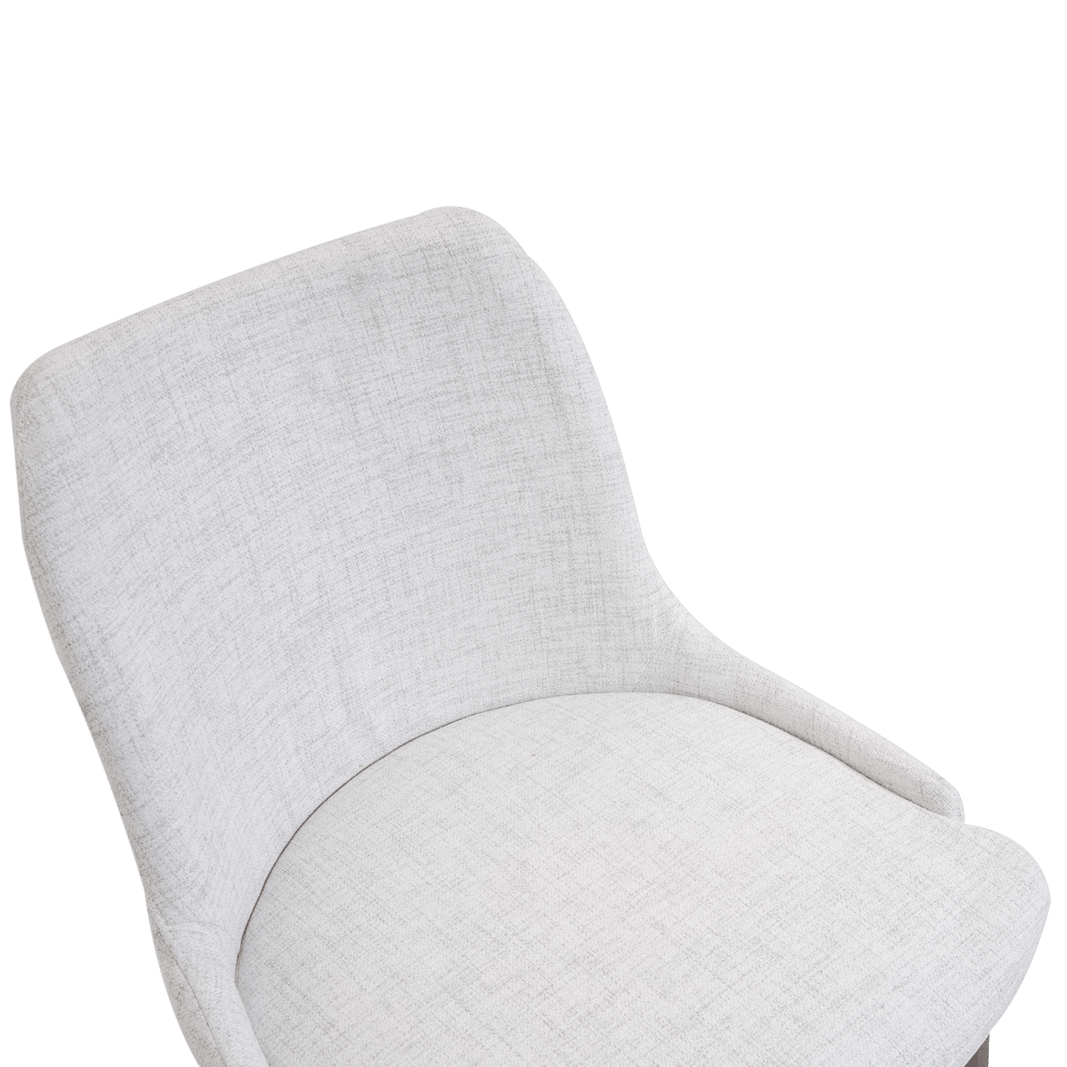 Silla De Comedor MOBILIA