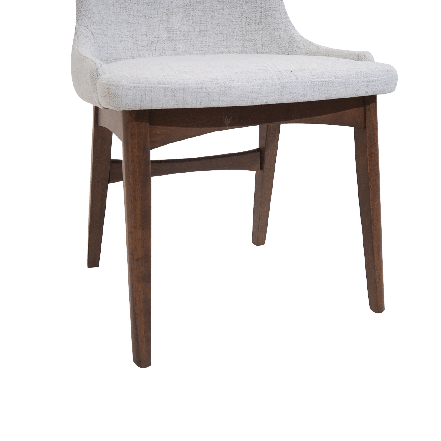 Silla De Comedor MOBILIA