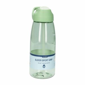 Slider Sport Grip Menta HY3