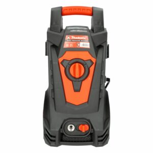 Hidro Lavadora Para Auto MT11016 MAJESTA 1600 Watts