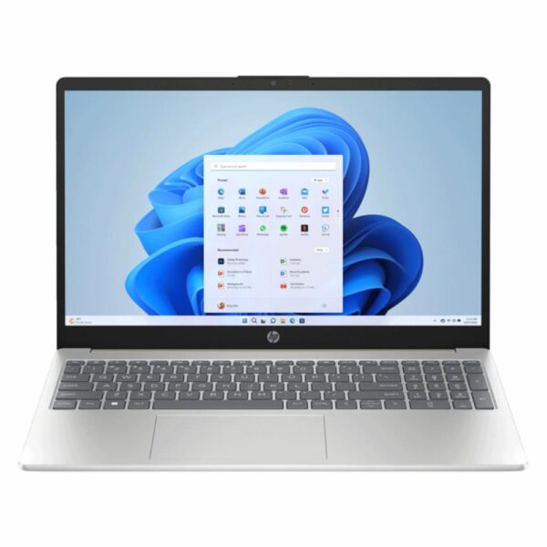 Notebook FC0043LA Ryzen 3 HP 15,6" - Imagen 2