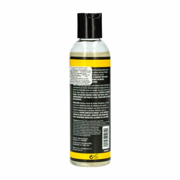 Loción De Afeitado Para Calva ARLOS 75 Ml - Imagen 2