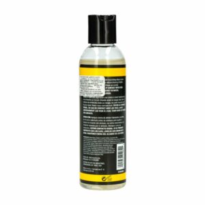 Loción De Afeitado Para Calva ARLO'S 75 Ml