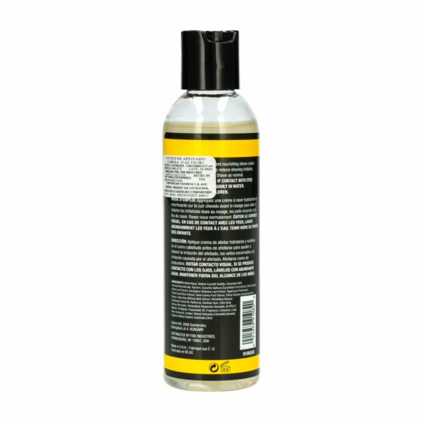 Loción De Afeitado Para Calva ARLO'S 75 Ml - Imagen 2