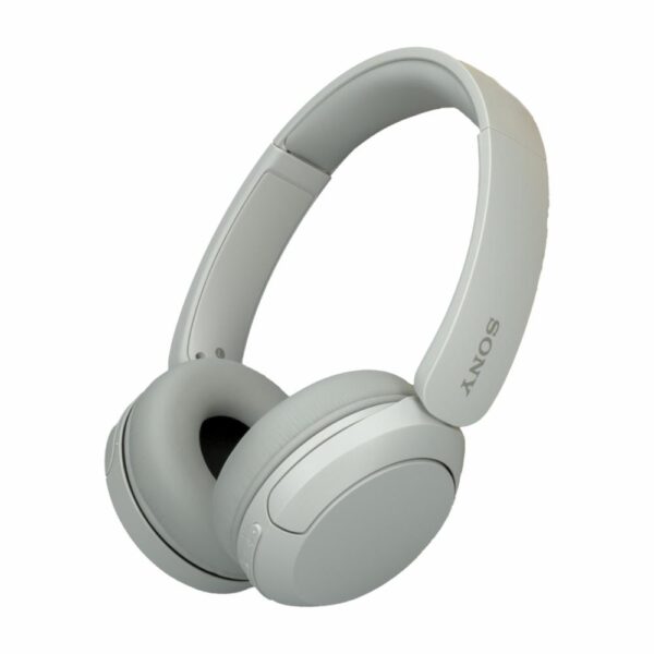 WH-CH520/LZ UC SONY - Imagen 5