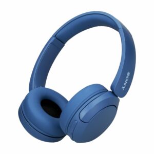 Audífonos WH-CH520/LZ UC SONY