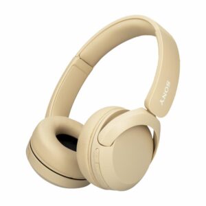 Audífonos WH-CH520/CZ UC SONY