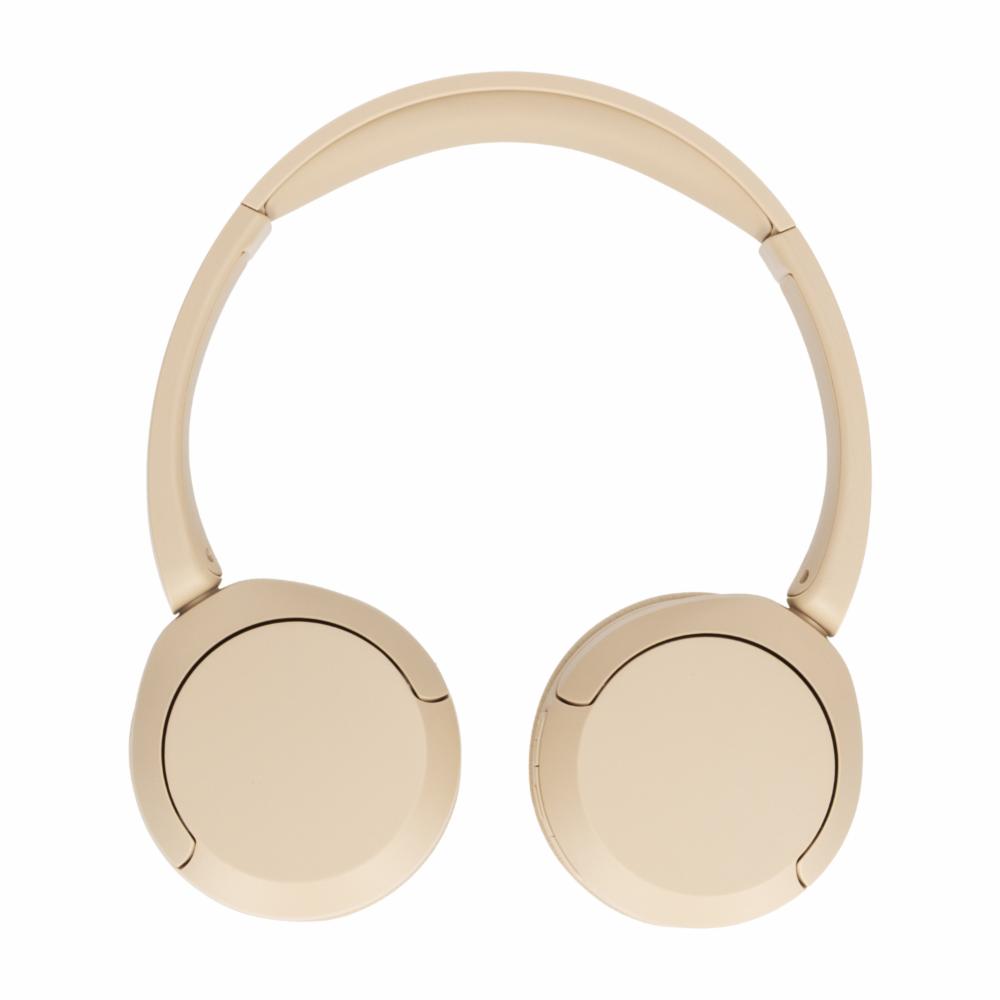 Audífonos WH-CH520/CZ UC SONY - Imagen 2