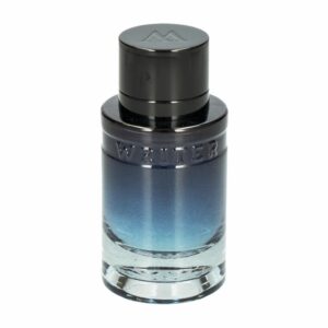 Fragancia Para Caballero Cyrus Writer Eau De Parfum PARIS BLEU 100 Ml