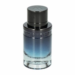 Fragancia Para Caballero Cyrus Writer Eau De Parfum PARIS BLEU 100 Ml
