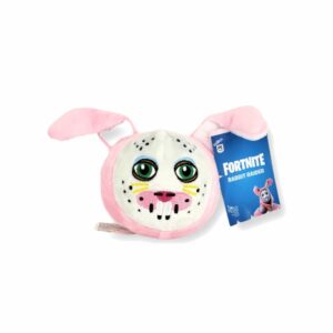 Peluche Suave FORTNITE Modelos Surtidos