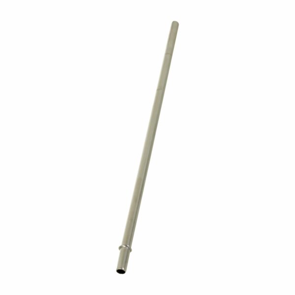 Termo Tomatodo En Acero Inoxidable Doble Pared Stitch Verde DISNEY 1.2 Litros - Imagen 3