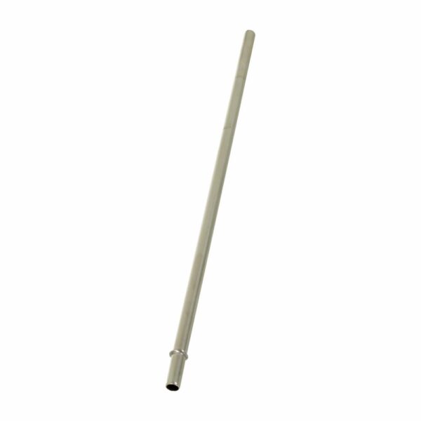 Termo Tomatodo En Acero Inoxidable Doble Pared Stitch Verde DISNEY 1.2 Litros - Imagen 3