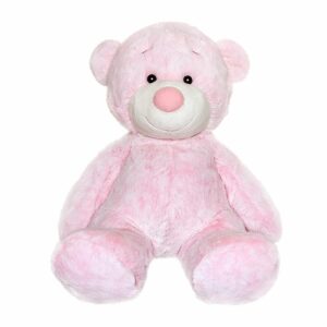Peluche Oso AURORA Bonnie