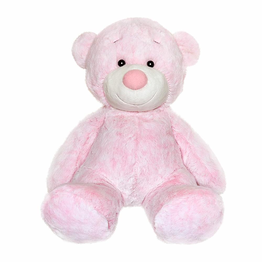 Peluche Oso AURORA Bonnie Megamaxi