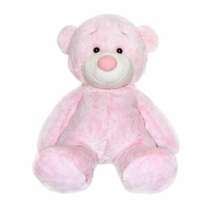Peluche Oso AURORA Bonnie