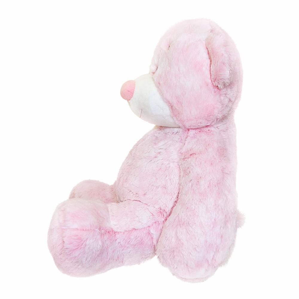 Peluche Oso AURORA Bonnie - Imagen 2