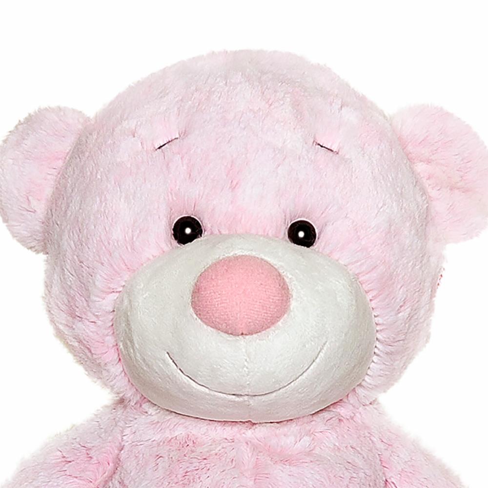 Peluche Oso AURORA Bonnie - Imagen 3