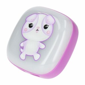 Cargador De Pared Para Celular JJ3000PR JAM & JELLY 12 W