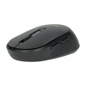 Mouse MS78GT Negro HAVIT Wireless