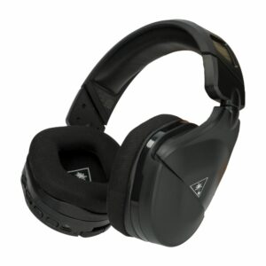 Audífonos PS5 Stealth 600 Gen2 Max TURTLE BEACH Wireless