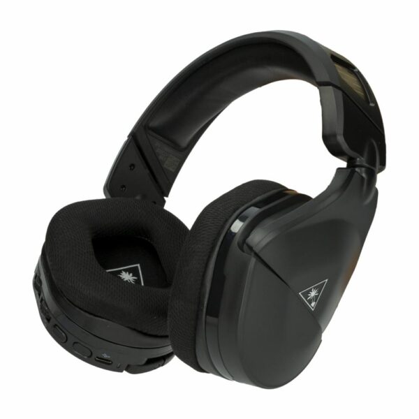 Audífonos PS5 Stealth 600 Gen2 Max TURTLE BEACH Wireless
