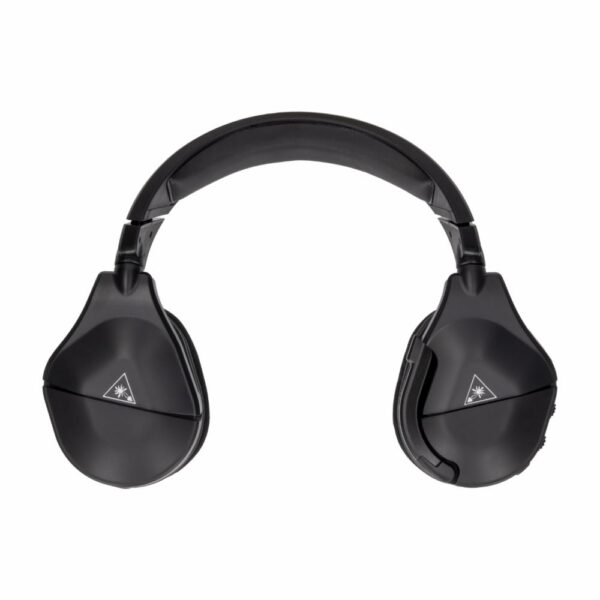 Audífonos PS5 Stealth 600 Gen2 Max TURTLE BEACH Wireless - Imagen 2