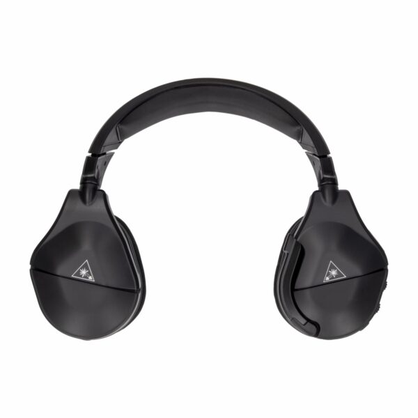 Audífonos PS5 Stealth 600 Gen2 Max TURTLE BEACH Wireless - Imagen 2