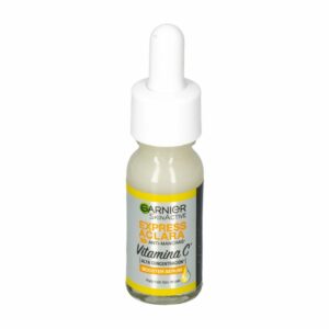 Serum Facial Anti Manchas Con Vitamina C GARNIER 15 Ml