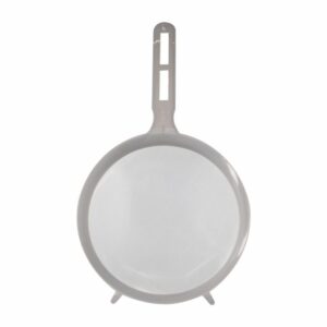 Colador Plástico FREE HOME N21