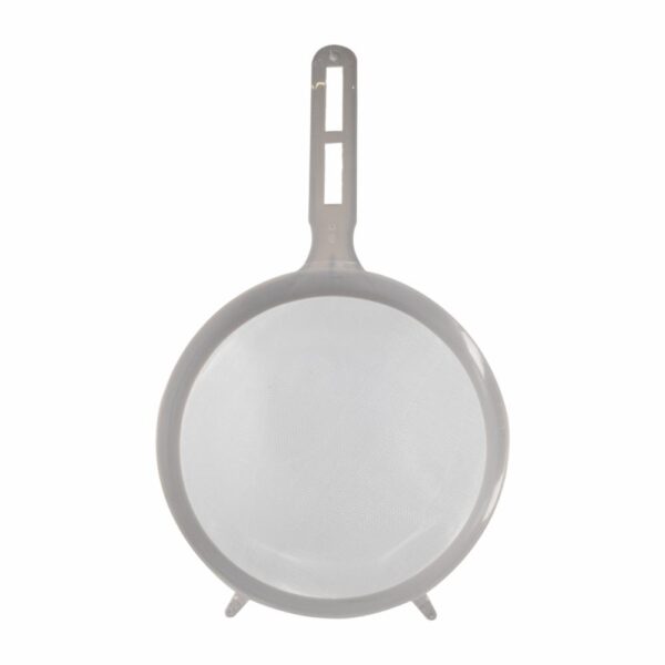 Colador Plástico FREE HOME N21