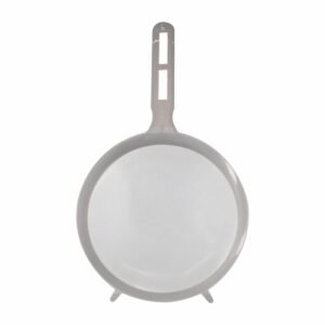 Colador Plástico FREE HOME N21