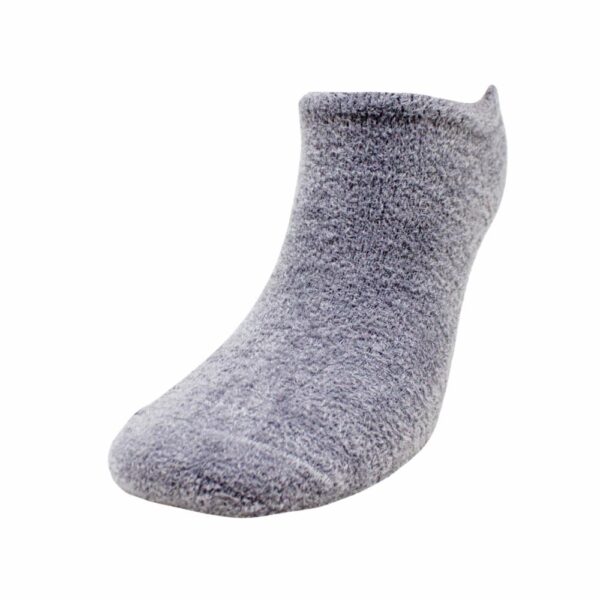 Medias Casual Antideslizante MGX BASIC - Imagen 4