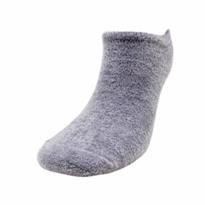 Medias  MGX BASIC