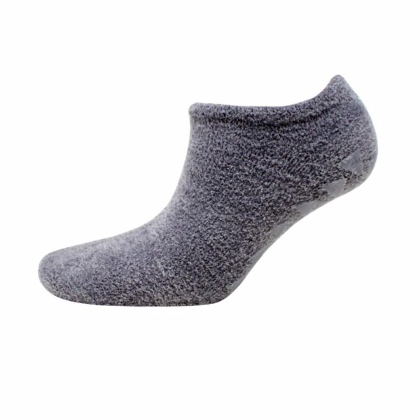 Medias Casual Antideslizante MGX BASIC - Imagen 2