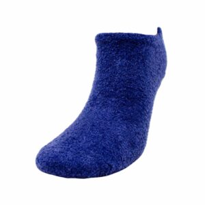 Medias Casual Antideslizante MGX BASIC