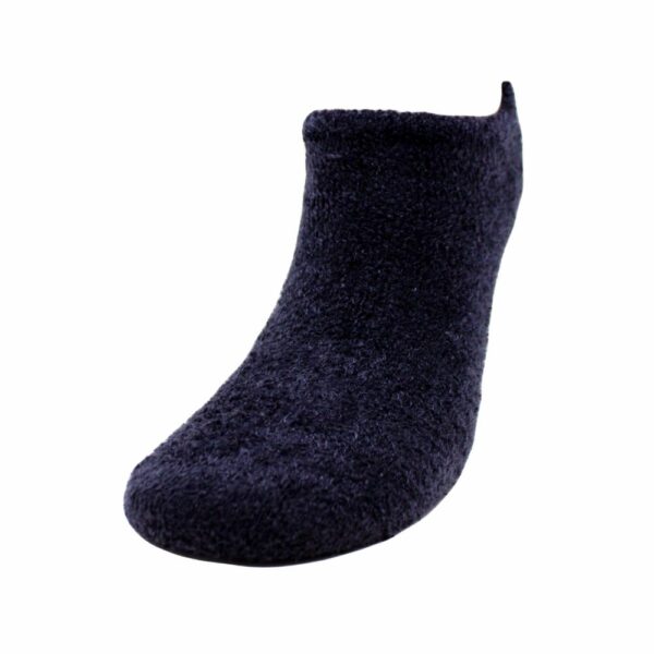 Medias Casual Antideslizante MGX BASIC - Imagen 5