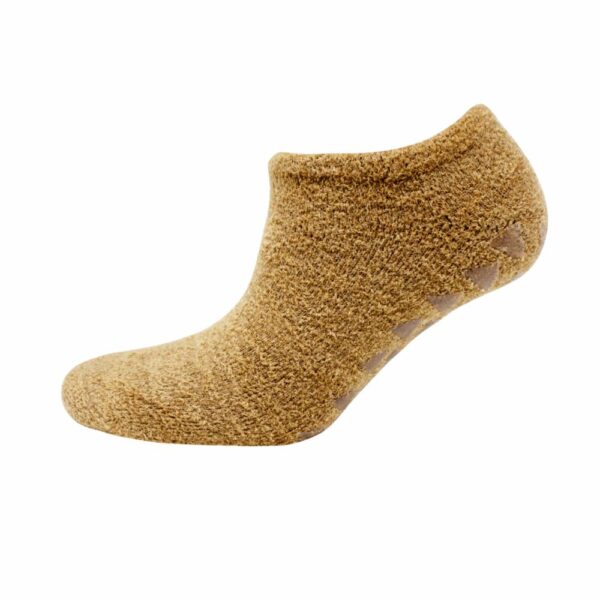 Medias Casual Antideslizante MGX BASIC - Imagen 2