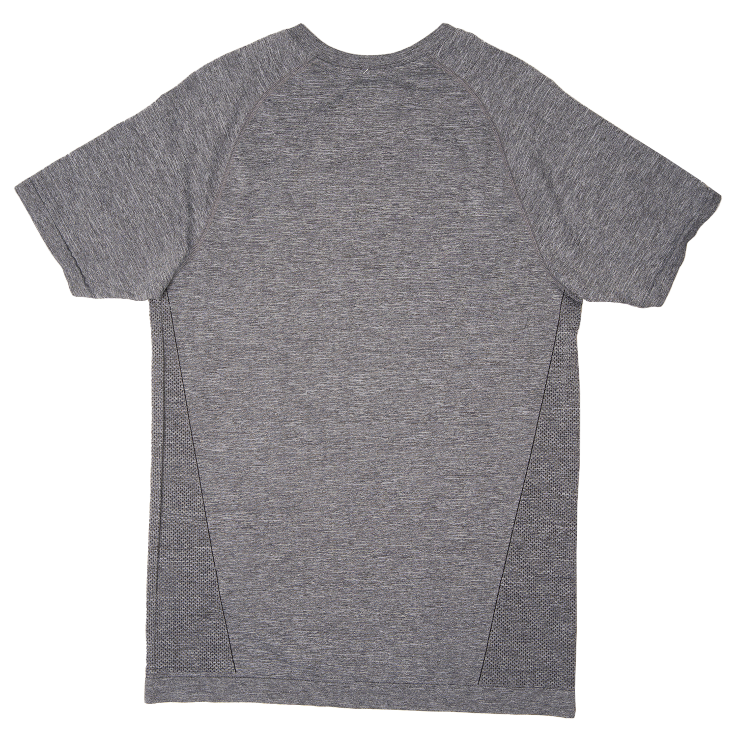 Camiseta Deportiva Manga Corta TSX