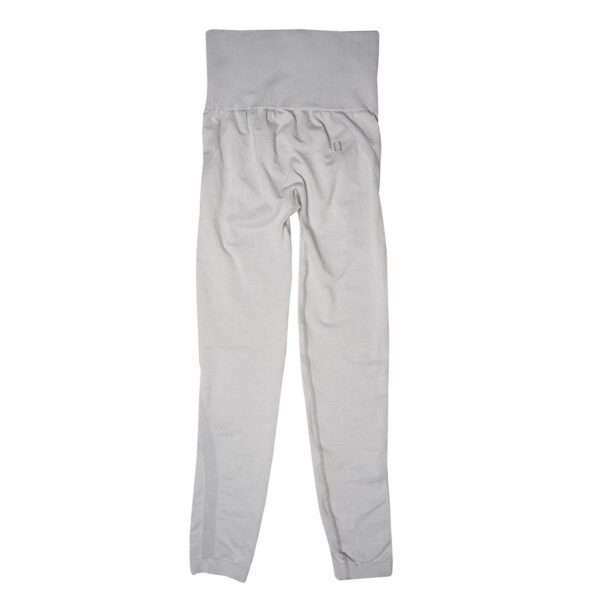Leggin Deportivo Levanta Cola TSX - Imagen 10