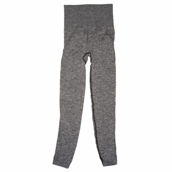 Leggin Deportivo Levanta Cola TSX - Imagen 7