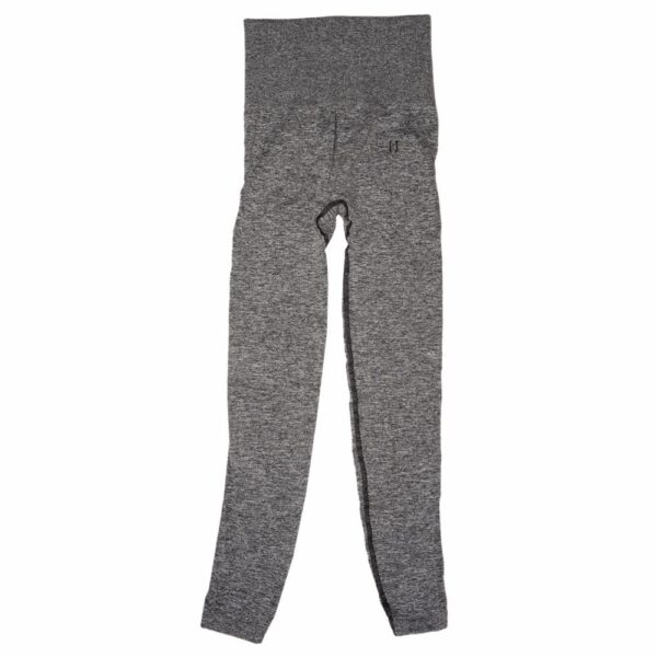 Leggin Deportivo Levanta Cola TSX
