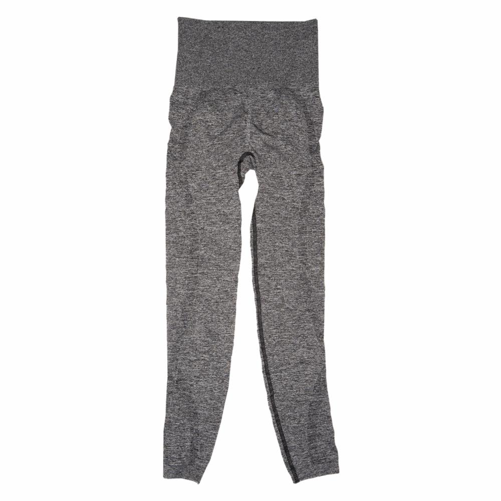 Leggin Deportivo Levanta Cola TSX - Imagen 2